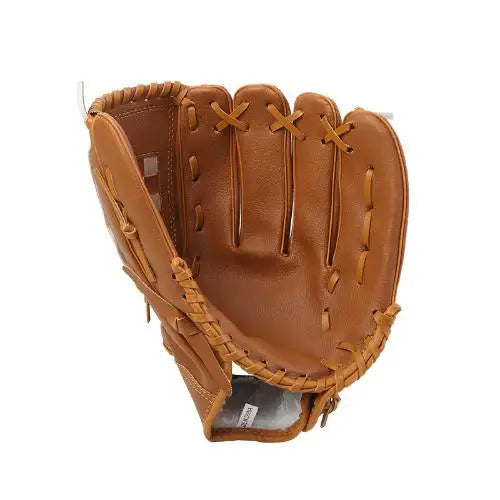 Outdoor Sports Baseball Glove