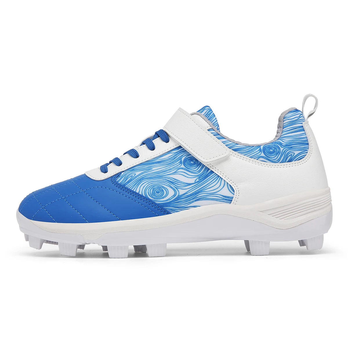 Men's Baseball Shoes