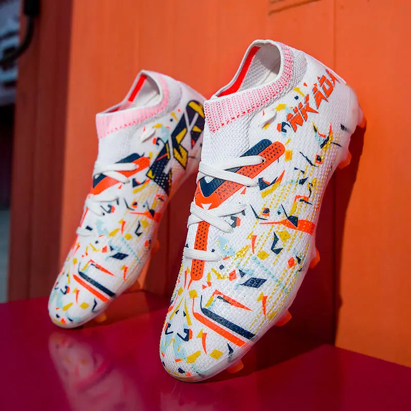 2024 Baseball Training Shoes