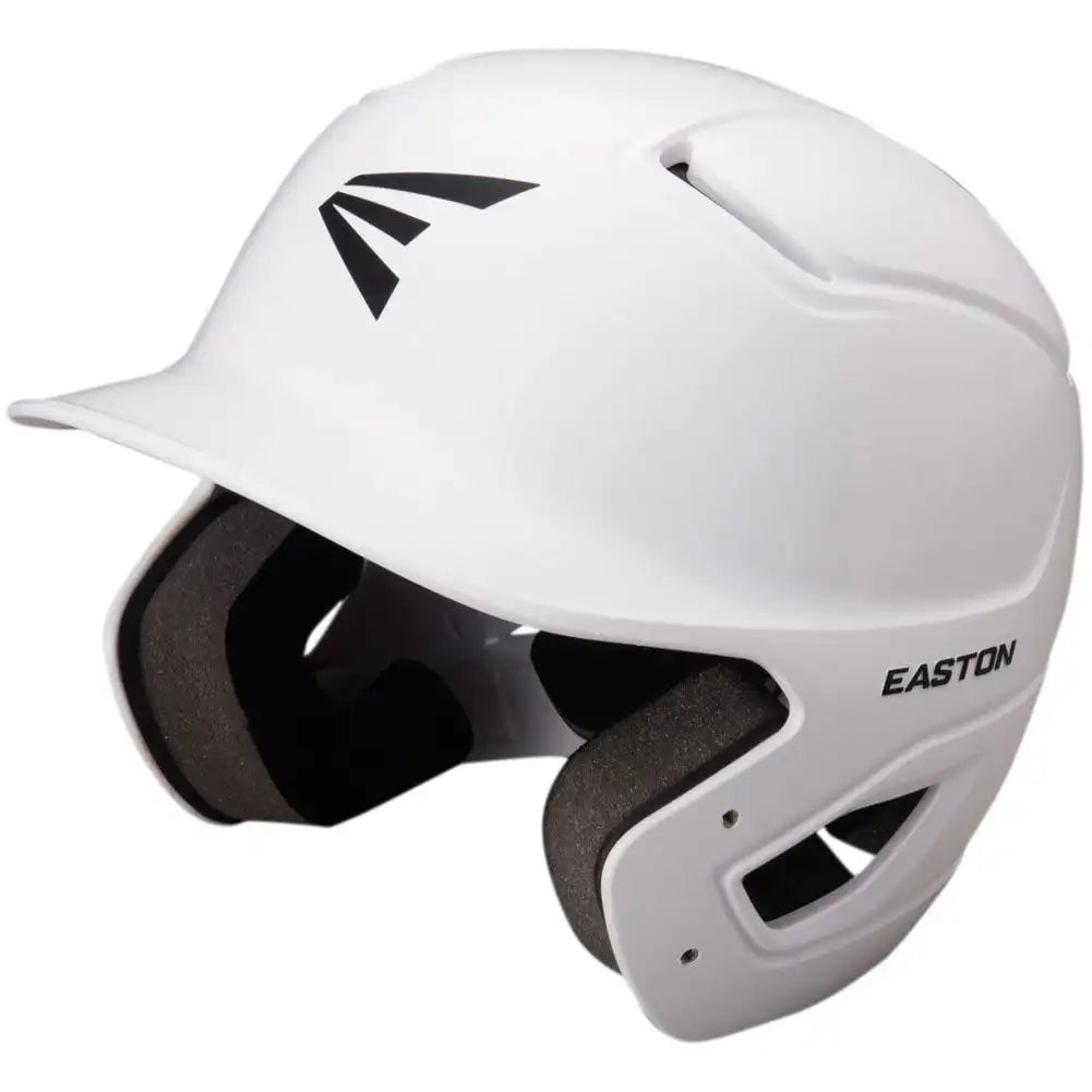 Easton Alpha Baseball Helmet