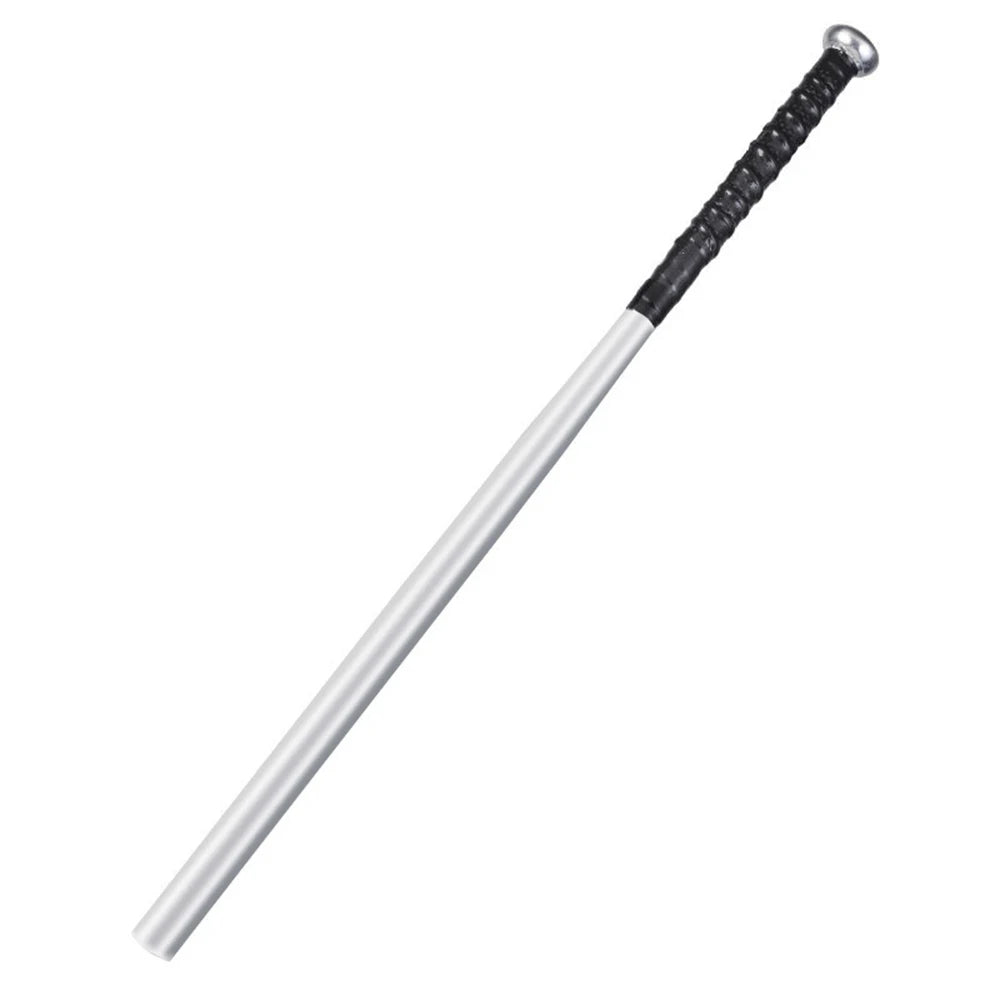 Aluminum Alloy Baseball Bat