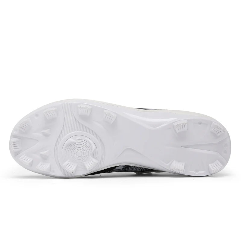 Men's Baseball Shoes