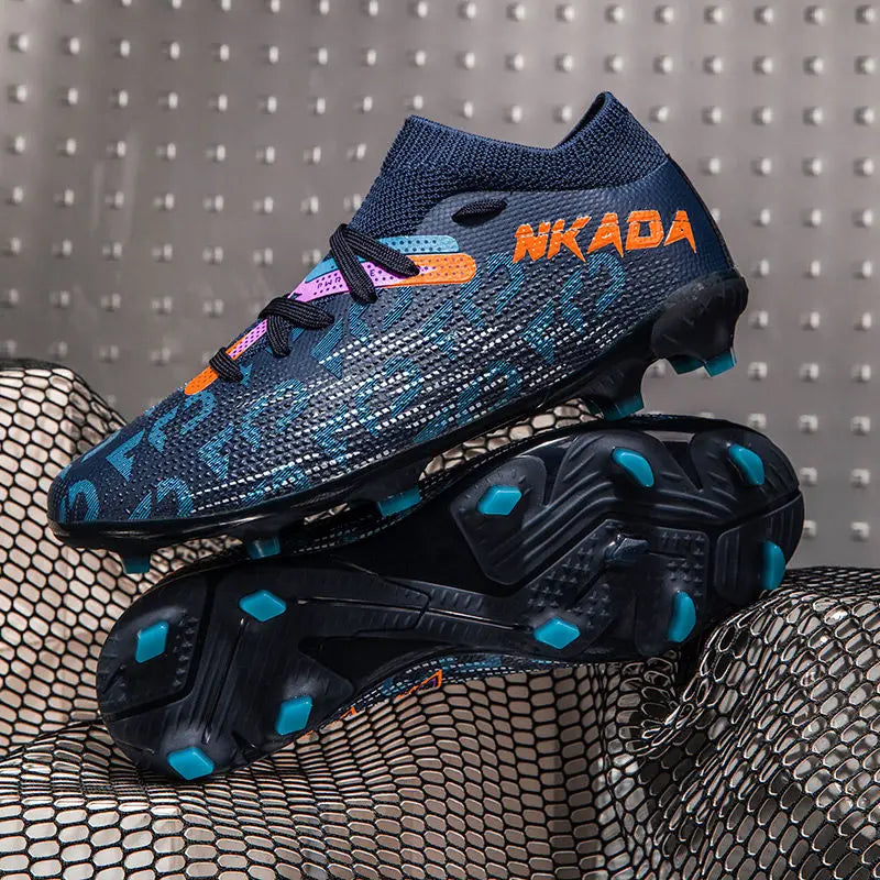 2024 Baseball Training Shoes