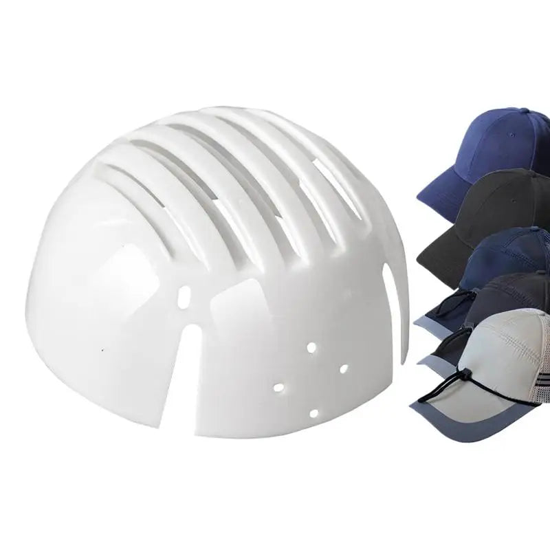 Safety Helmet Protective Hat Lining