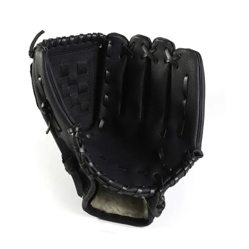 Outdoor Sports Baseball Glove