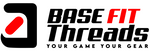 BaseFit Threads